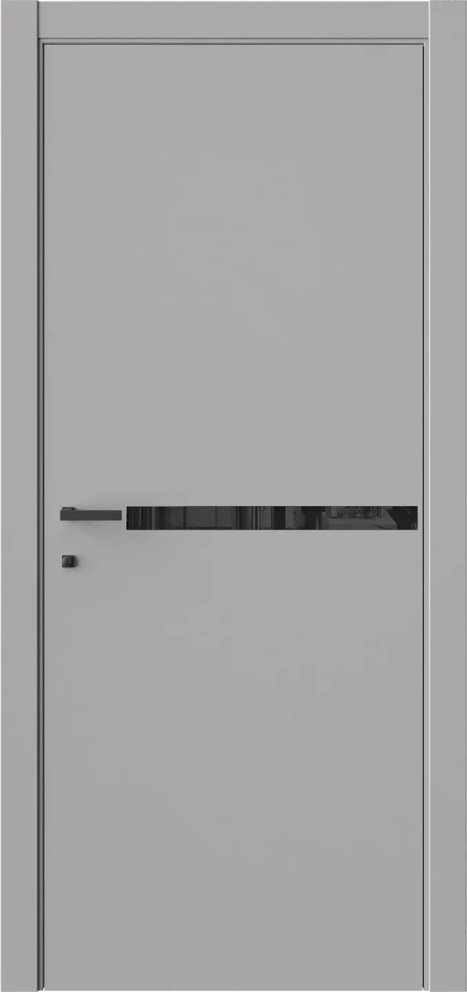 Дверь Nodo 3